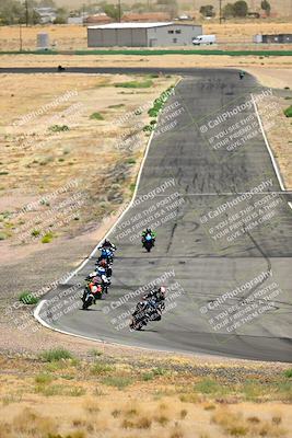 media/Jun-21-2025-2WTD (Sat) [[bd507672ab]]/C Group/Session 4 (Turns 1 and 3 [Rear])/